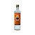 Cachaça Rainha da Lavoura - Imagem 1