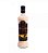 Licor Marulassa (900ml ou 275ml) - Imagem 1