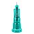 Smart Agulha para Toxina Botulínica 32Gx4mm Caixa (100un) - Imagem 4