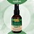 Aromatizante spray - Alecrim e Capim Limão - 200ml - Imagem 1