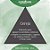 Roll-on de Cereja - 10 ml - Imagem 2
