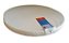 Colchão Mini berço - Para Berço Sonhos - Oval - Imagem 3
