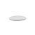 Colchão Mini berço - Para Berço Sonhos - Oval - Imagem 1