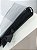Trocador Reto - Preto - Imagem 3