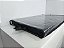 Trocador Reto - Preto - Imagem 2