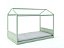 Cama Link Com Casinha - Imagem 1