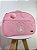 Kit Bolsa Maternidade - Rosa. - Imagem 3
