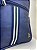 Mochila B Azul Marinho - Imagem 4