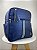 Mochila B Azul Marinho - Imagem 1