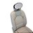 Espelho Oval Para Carro Giro Baby - Imagem 1