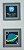 Conjunto - Quadros - Universo - Imagem 1