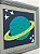 Conjunto - Quadros - Universo - Imagem 3