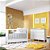 Berço Cozy - Branco - prontaentrega - Imagem 3