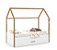Cama Kids Liv - Com Auxiliar - Imagem 1