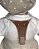 Urso de Pelúcia Bob Antic - Imagem 2