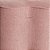Puff Primavera - Linho Rosa - Tecido 107A - Imagem 3
