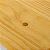 Prateleira Infantus 1,30 - Mel - Imagem 5
