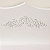 Prateleira Provence - Branco - Imagem 5