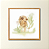 Kit 4 Quadros - Safari - Imagem 5