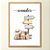 Kit 3 Quadros - Viagem - Imagem 4