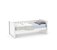 Cama Babá - Tutto New - Branco - 51613 - Imagem 1