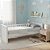 Cama Babá - Tutto New - Branco - 51613 - Imagem 2