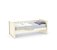 Cama Babá - Tutto New - Off White - 51614 - Imagem 1