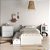 Berço Formare - Multifuncional -  Branco - 61081 - Imagem 3