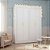 Guarda-Roupa Tutto New - 4 Portas - Branco Soft - 70097 - prontaentrega - Imagem 2