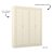 Guarda-Roupa Tutto New - 4 Portas - Off White - 70793 - Imagem 3