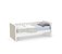 Cama Babá - Tutto Com Capitone - Branco - 51613 - Imagem 1