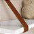 Kit 2 Prateleiras Gold - Branco Soft - 51538 - prontaentrega - Imagem 2