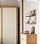 Prateleira Gold - Freijó - 51543 - prontaentrega - Imagem 3