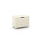Baú Toy - Off White 51470 - Imagem 1