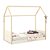 Cama Kids Liv - Off White / Natural 51581 - Imagem 2