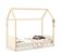 Cama Kids Liv - Com Auxiliar - Off White / Natural  51581 - Imagem 2