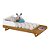 Berço Multifuncional Bkids - Branco / Freijó / Eco Wood 61515 - Imagem 2