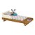 Berço Multifuncional Bkids - 5 em 1 - Off White / Freijó / Eco Wood 61516 - Imagem 2