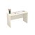 Berço Multifuncional Bkids - 5 em 1 - Off White / Freijó / Eco Wood 61516 - Imagem 3