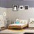 Berço Multifuncional Bkids - 5 em 1 - Off White / Freijó / Eco Wood 61516 - Imagem 6