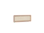 Cama Tupi - Completa - Branco - Imagem 7