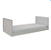 Cama Link Plus - Branco - Imagem 1