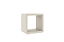 Nicho Link 29 - Areia - Imagem 1