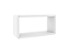 Nicho Link 58 - Branco - Imagem 1