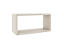 Nicho Link 58 - Areia - Imagem 1
