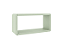 Nicho Link 58 - Verde - Imagem 1