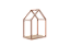 Nicho Tupi 33 - Rosa - Imagem 1
