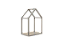 Nicho Tupi 40 - Cinza - Imagem 1