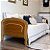 Cama Sofá Opera - Madeira - Imagem 2
