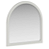 Espelho De Parede - Arcos - Imagem 6